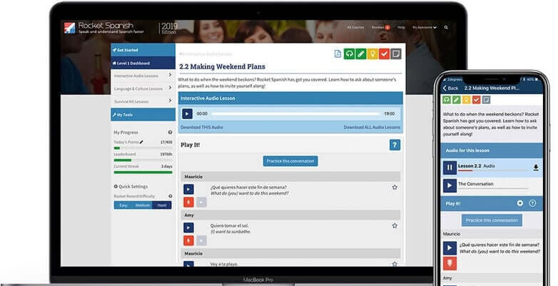 rocket-languages-spanish-review-main