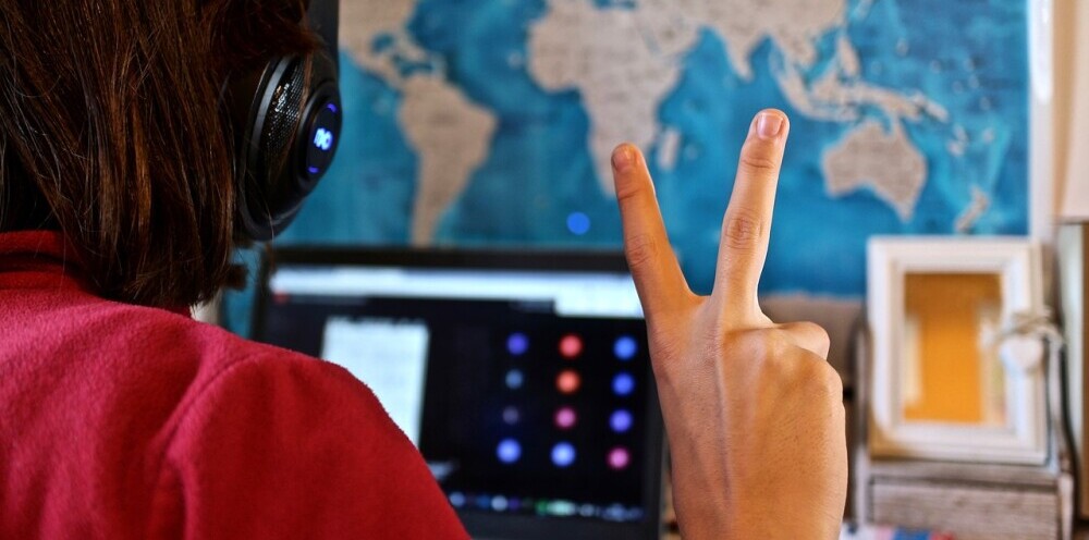 Top 5 Strategies For Learning A New Language Online