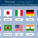 rocket-languages-flags-of-countries