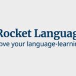 rocket-languages