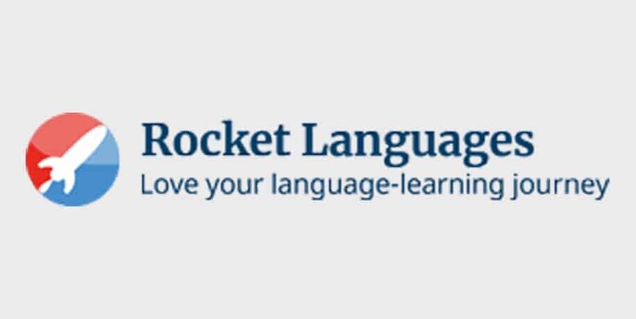 rocket-languages